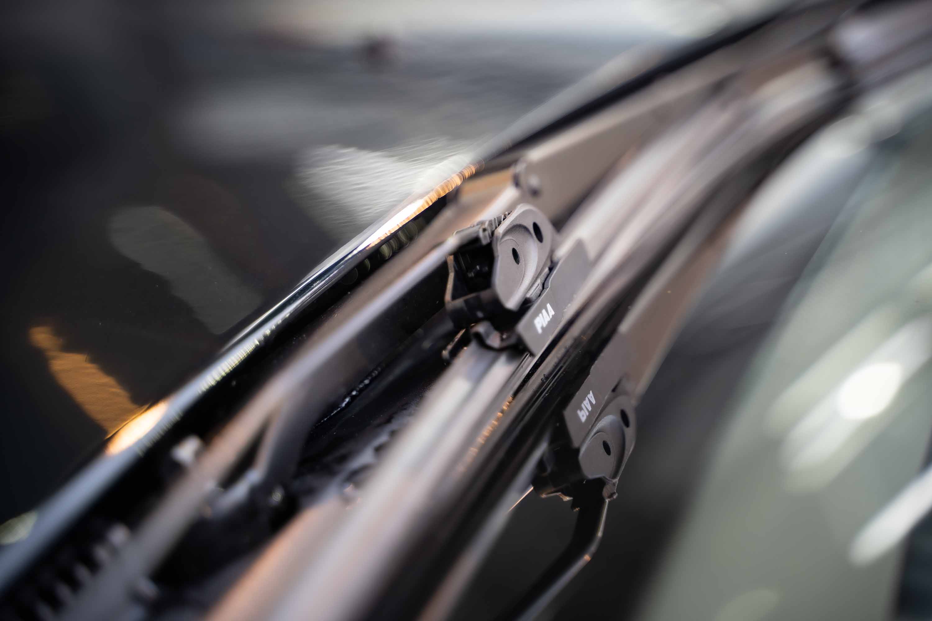 本田雅阁六代cg5什么意思,情怀雅阁