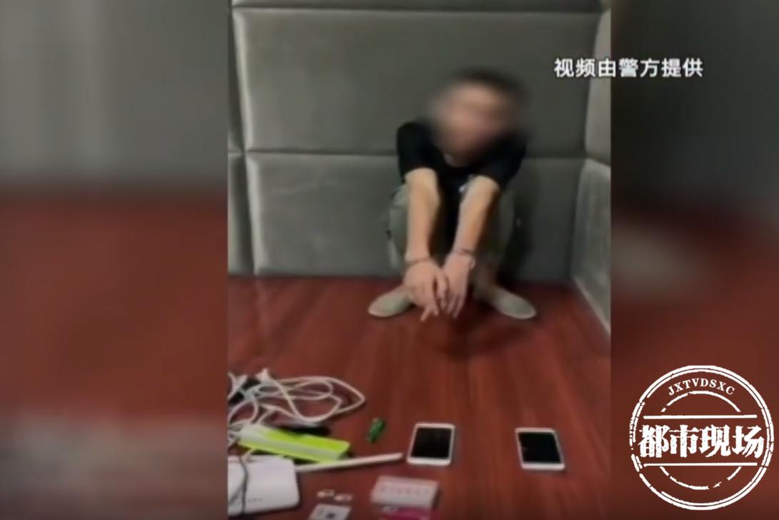 未及时还款影响征信吗,因未及时还款导致征信没了怎么办