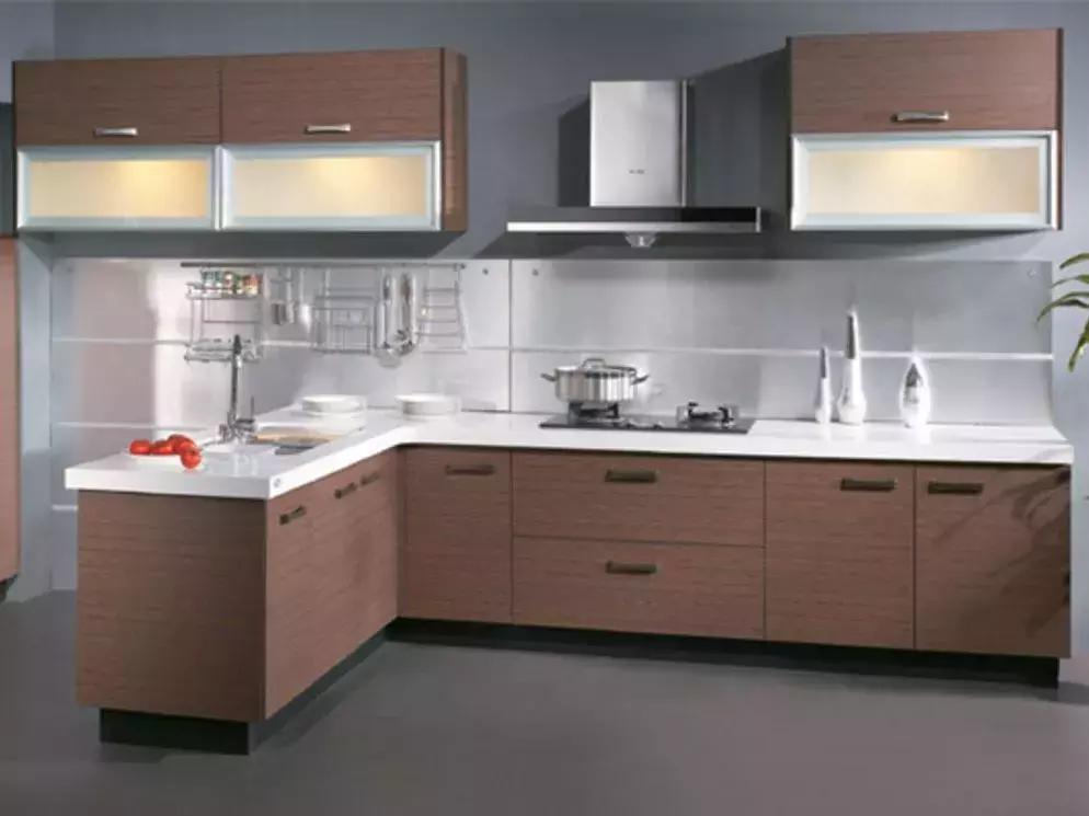 uv防火板价格表,防火板硅酸钙板