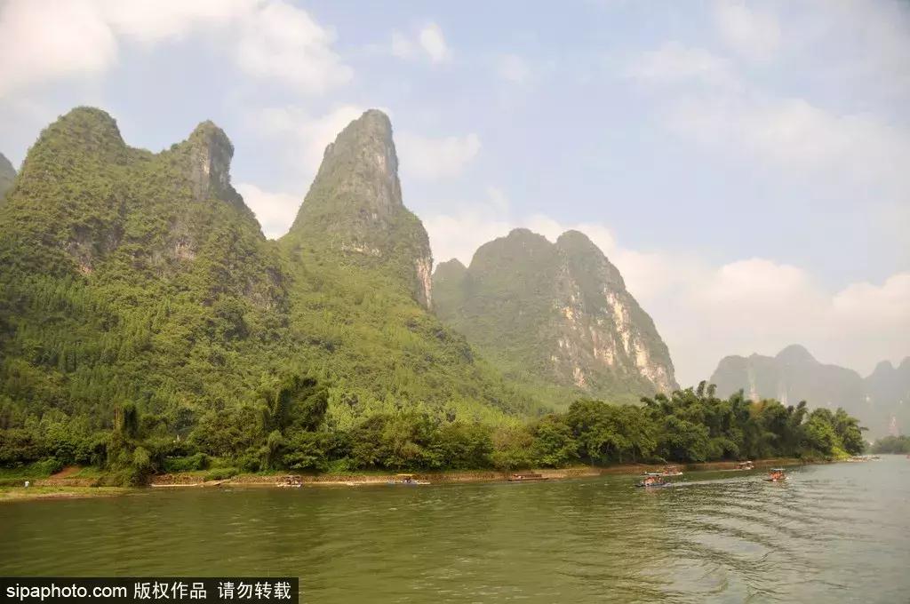 一月份北京出发特价机票,北京出发特价机票购买攻略5.28