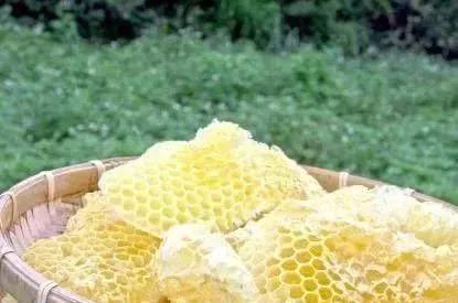 手串残次品怎么处理,手串废了怎么救