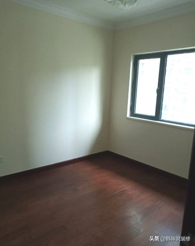 恒大精装房真实效果图大全,恒大115精装房效果图