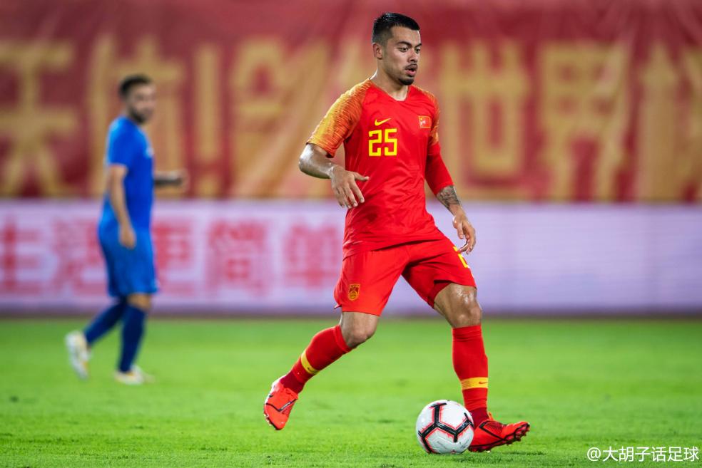 40强赛中国直播,40强赛直播视频