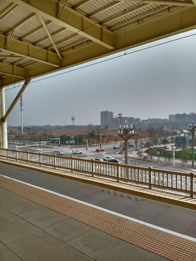 葛店开发区华润城市综合体一期,葛店华润综合体星光大道