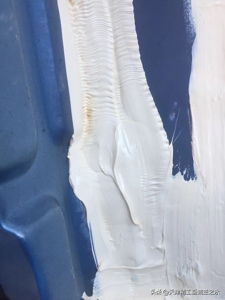 jeep213原车图片,北京jeep老车翻新修复