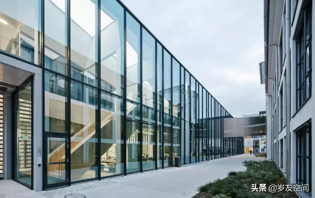 施华洛世奇工厂店,施华洛世奇全新概念店