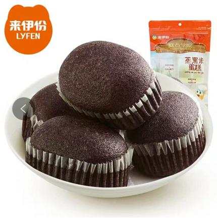 盘点那些颜值低但却很好吃的零食,几款超好吃又不贵的零食