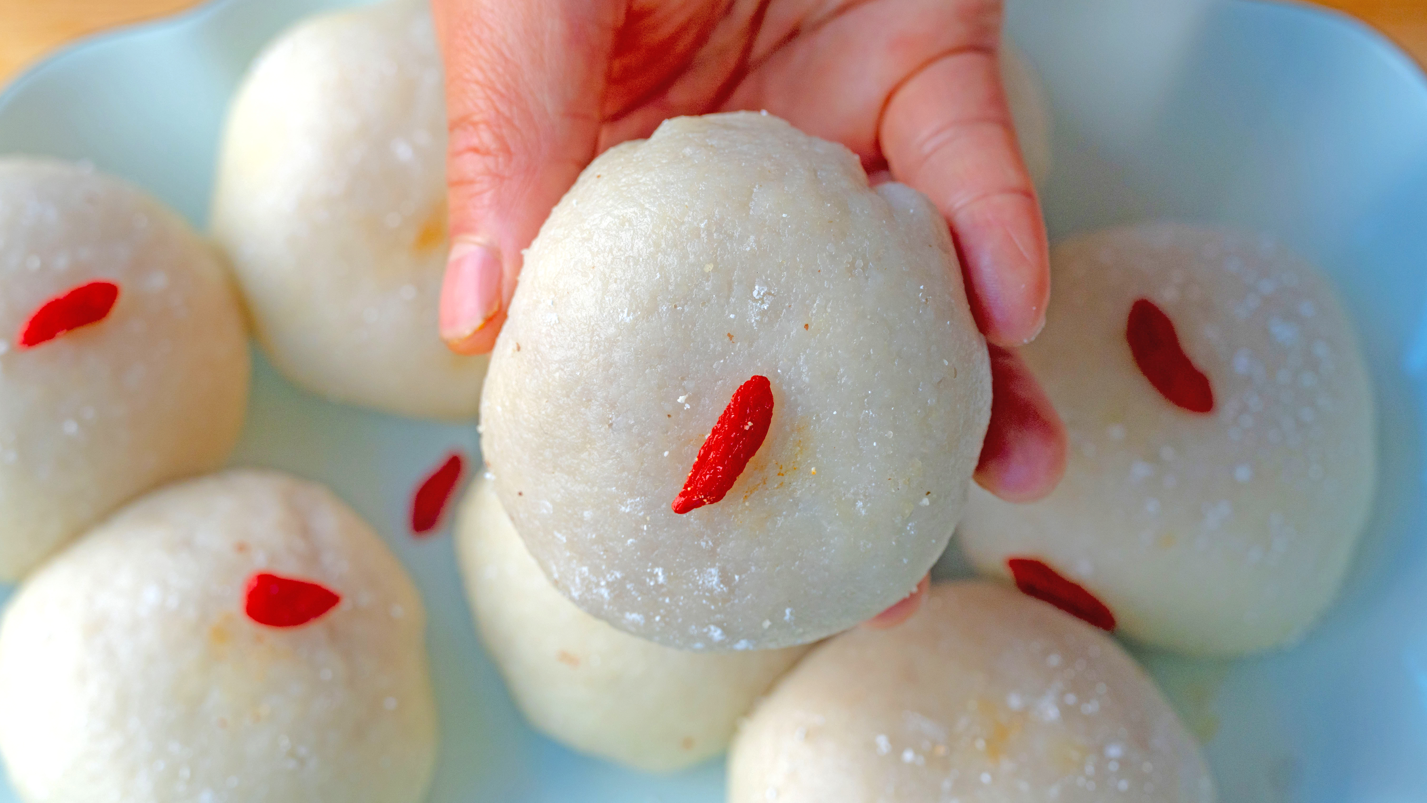 爱在七夕祝你有情人终成眷属,爱在七夕愿所有真情都不被辜负