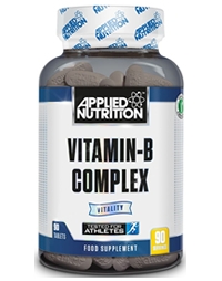 蔓越莓美国进口是甜的吗,美国原装进口蔓越莓