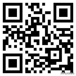 大量招聘月薪最高可达10000,房山百日千万招聘