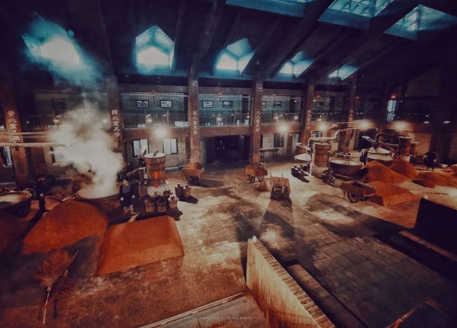 海之蓝天之蓝梦之蓝的区别在哪里,海之蓝天之蓝梦之蓝的区别