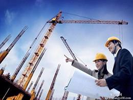 如何找到项目工程信息,获取工程项目信息渠道