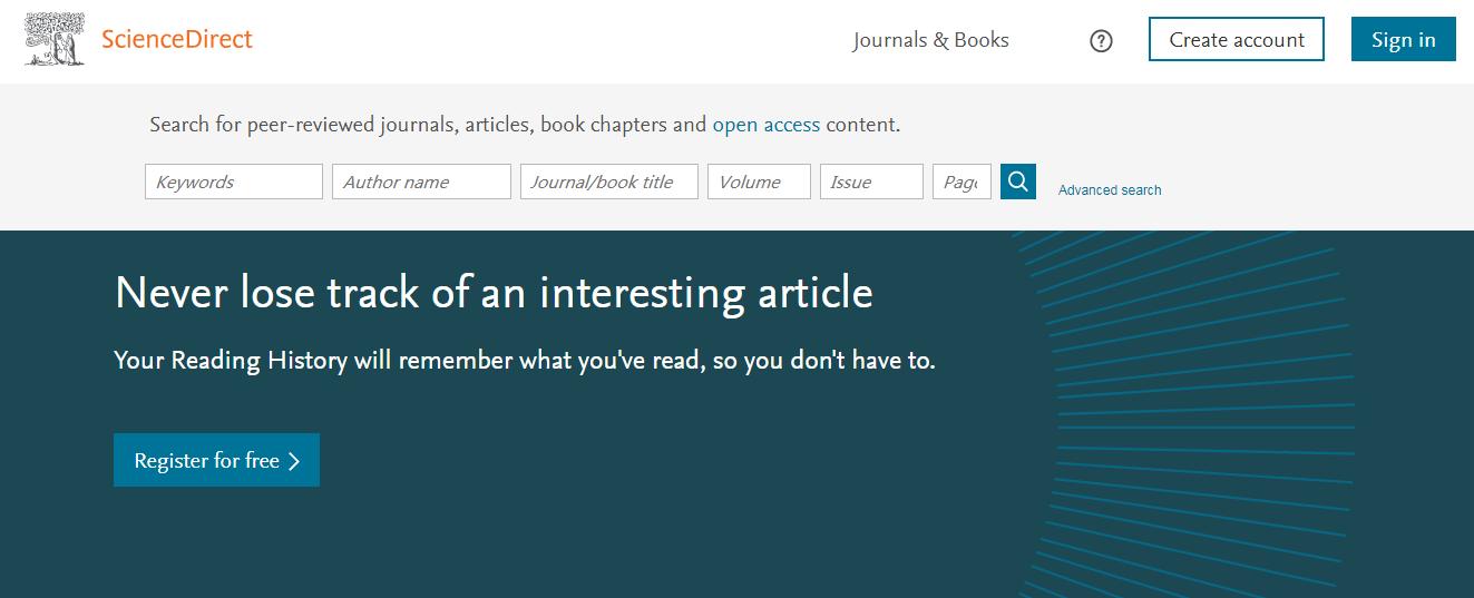 sciencedirect文献引用到endnote,如何在sciencedirect上下载论文