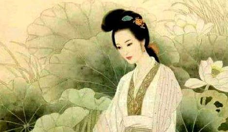 中国姓氏文化李姓的由来和历史,中国历史上最牛的姓氏李姓