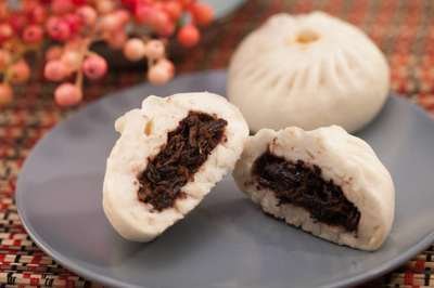 各种包子馅怎样调最好吃,包子馅各种调法怎么调才好吃