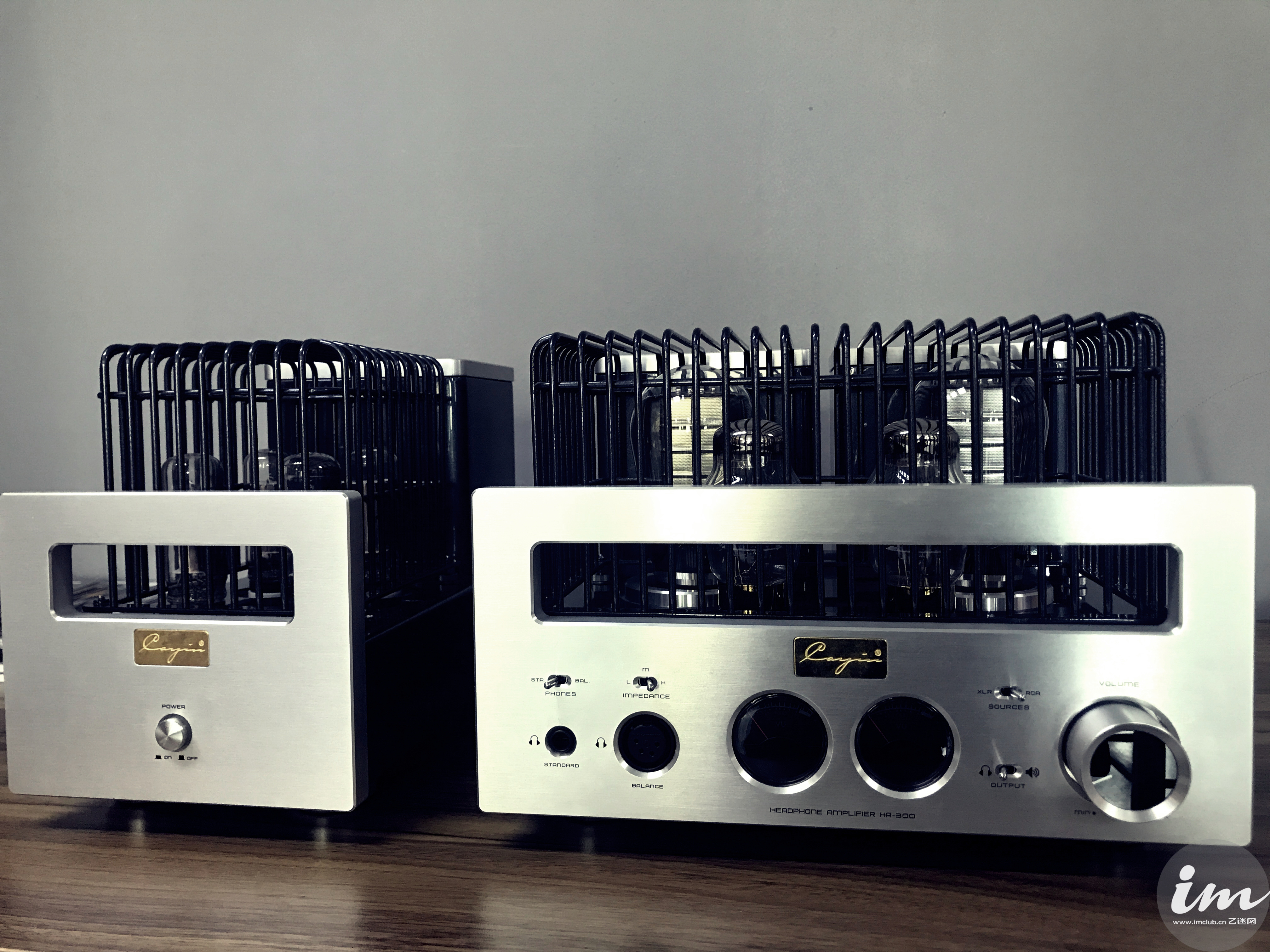 玩hifi胆机基础知识,十大入门级hifi胆机