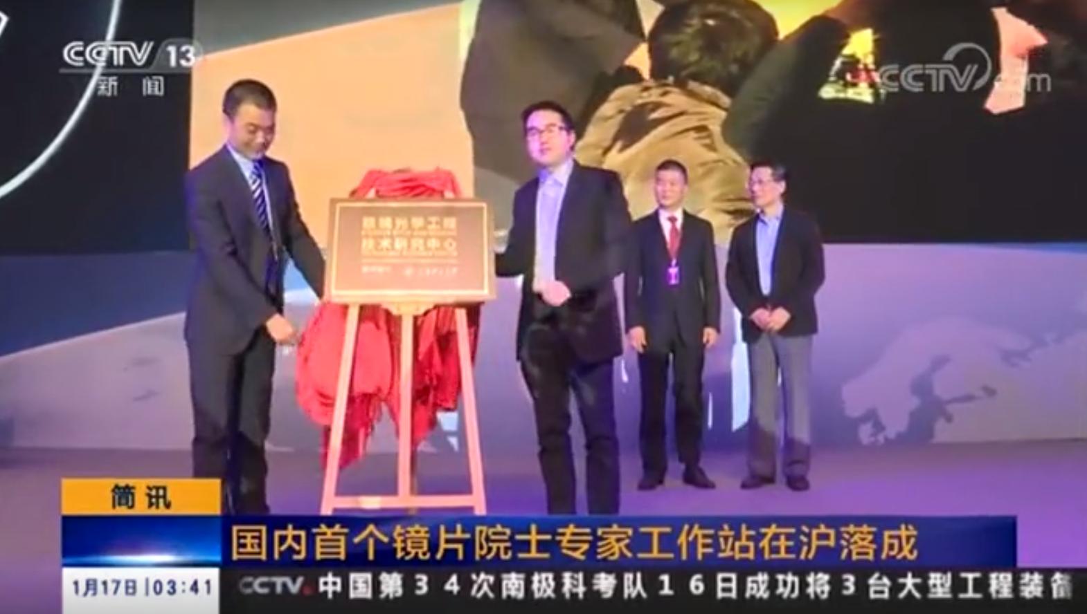 鍔╁姏鐝犲嘲鐧婚《,鍔╁姏鐝犲嘲