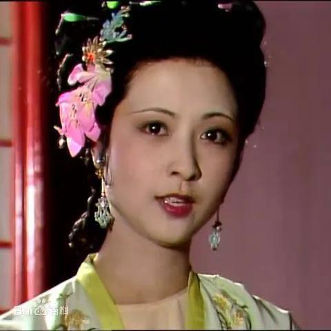 造成尤二姐悲剧命运的原因,尤二姐为什么会悲剧