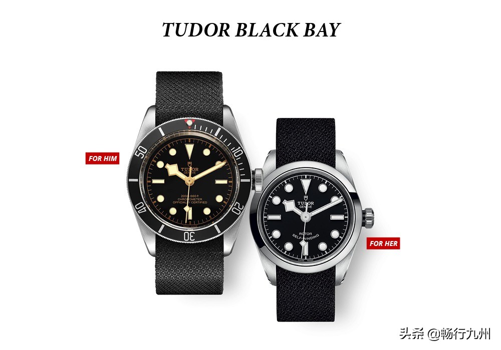 见证永恒浪漫爱情,见证爱情的契约对戒