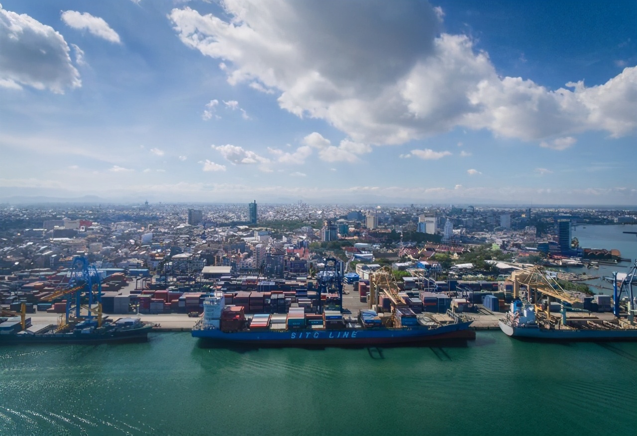 望加锡惨案鲁能,鲁能望加锡惨案