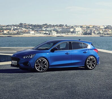 福克斯新款安全测试,福克斯安全性怎么样碰撞成绩