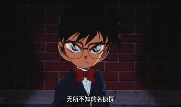 恒久远的电影台词,电影一个都不能少的经典台词