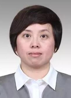 广西80后正处级干部,80后女厅级干部公示广西