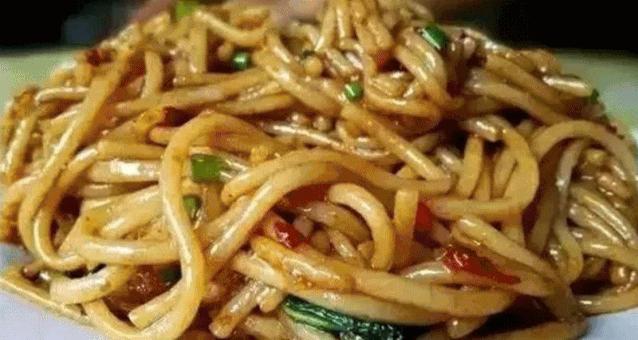 宜春袁州有什么,宜春为什么又叫袁州