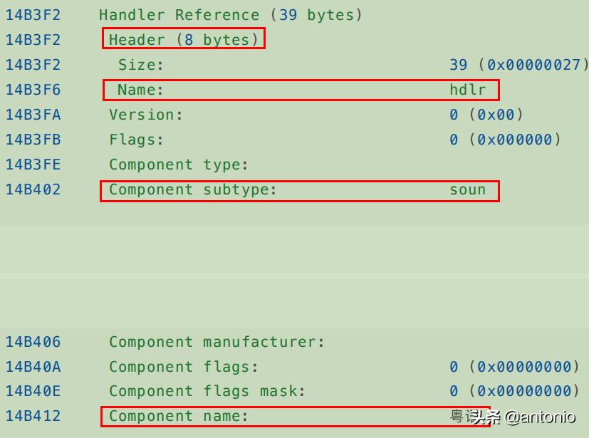 如何转换成mp4格式,高清mp4视频参数