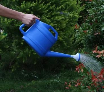 网购淋浴花洒种类大全,淋浴花洒种类