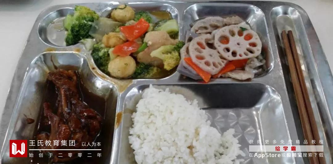 教你如何选择电影视频资源*载下**，BD,1080P都是什么意思？