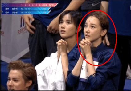 陈小纭和海陆爆料于小彤,陈小纭海陆吐槽于小彤