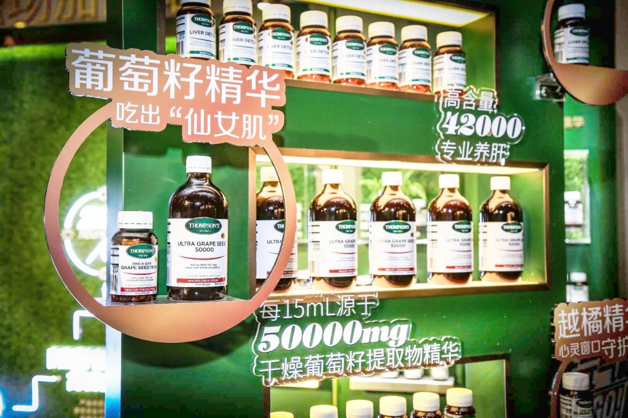 100元以下抗衰老精华,抗氧化精华20元