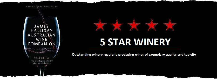 葡萄酒的排行榜前十名介绍,葡萄酒最好喝的十大品牌