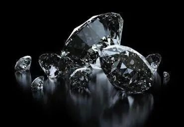 疫情之下的钻石行业,疫情之下钻石价格