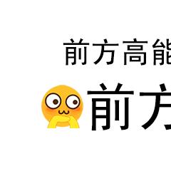 双11买鞋攻略,双11买鞋怎么减价