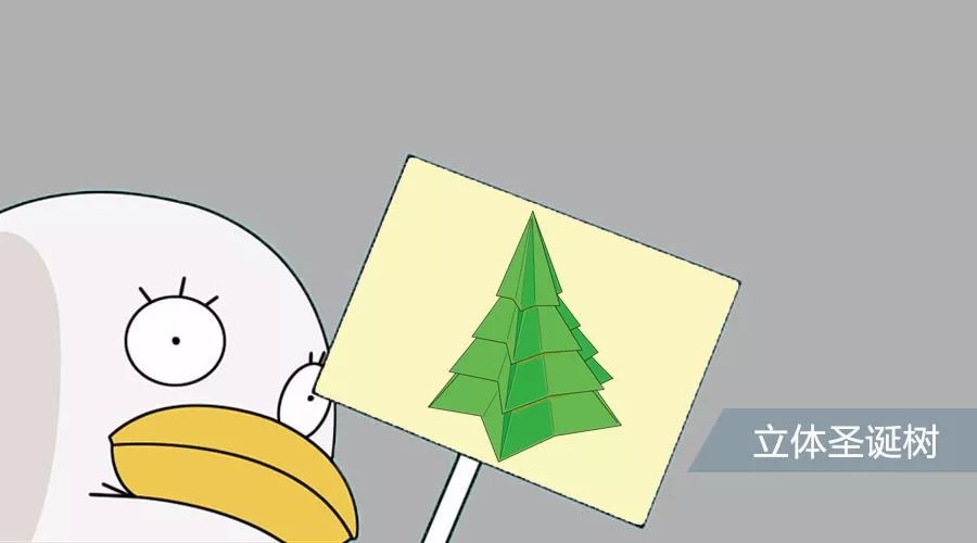 追不上的热点,追不上热点