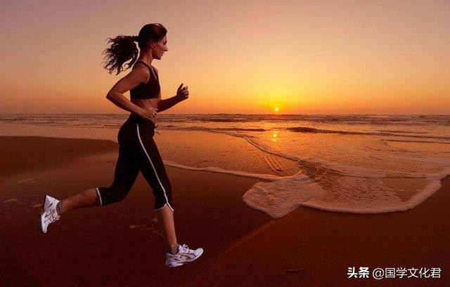 当一个人很闲的时候应该做点什么,一个人太闲了应该干什么事