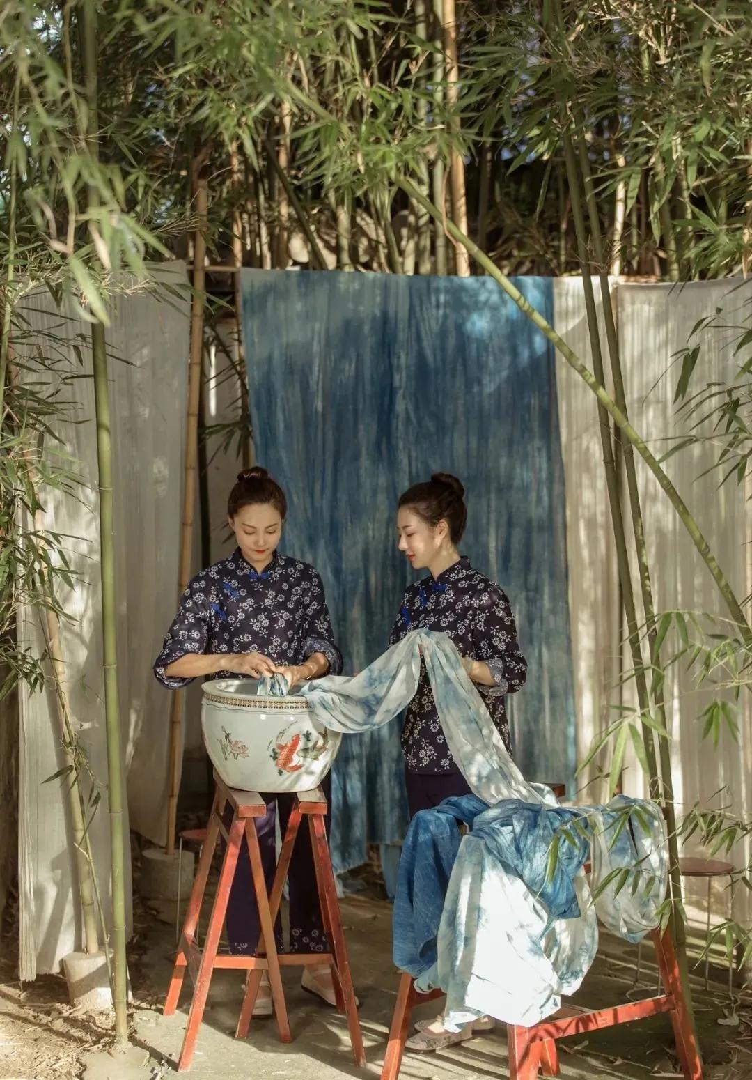 李白故里大美江油,李白故里江油文旅