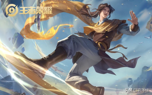 王者刘备克制铠吗,王者荣耀赵云怎么打铠