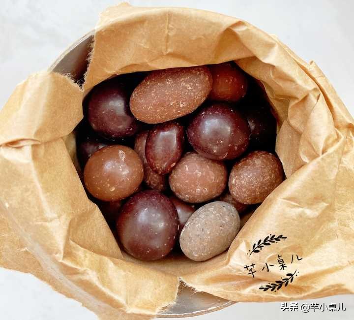 高颜值实用圣诞礼物推荐,圣诞礼物送女生高级感小众价格