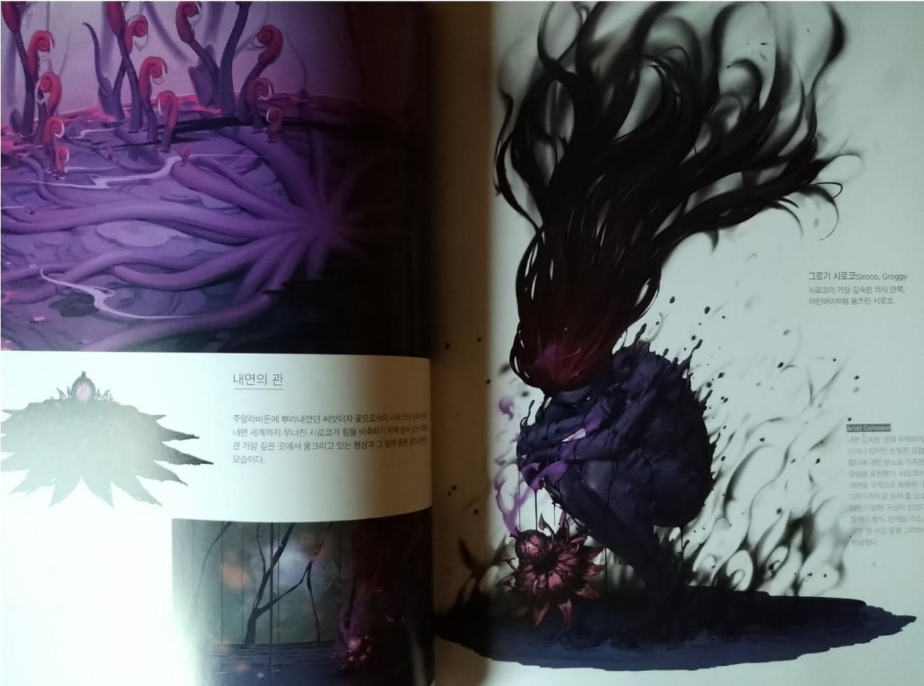 dnf十五年前,dnf15年活动