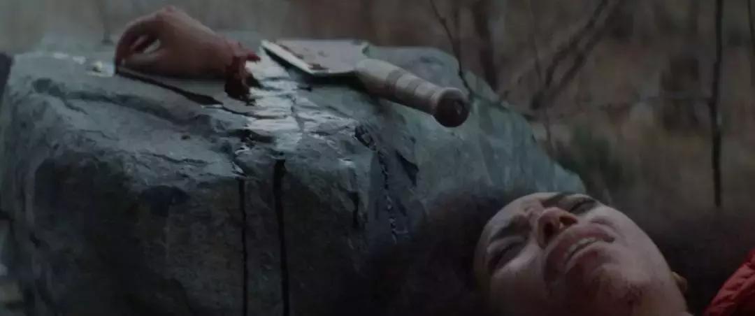 全程高能高燃片段,全程高能大场面电影