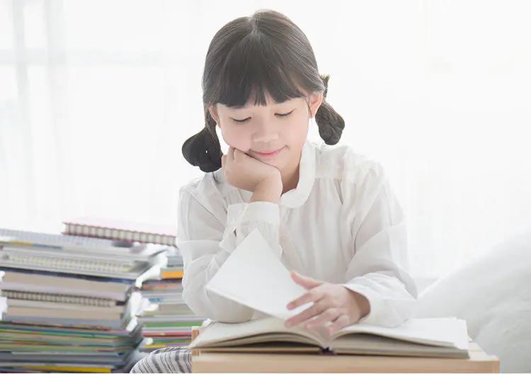 小学语文课外必读推荐,小学语文四年级必读课外阅读