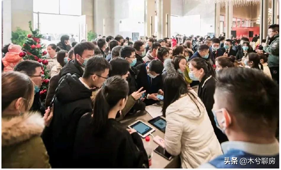 目前房价走势最新消息咸阳,咸阳房价小幅上涨楼市或迎来拐点