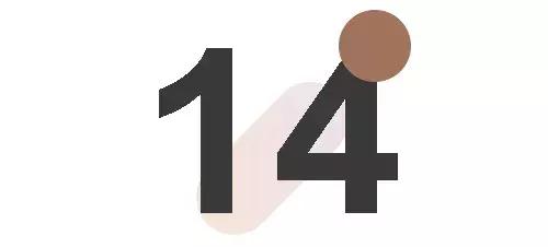 14款气垫合集！一篇解决干皮、油皮所有问题！