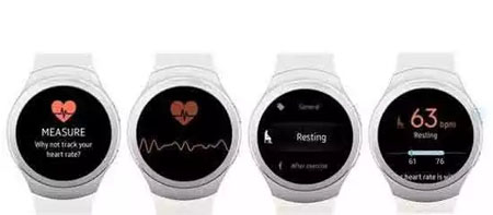 物联卡的知识大全,什么是物联卡啊