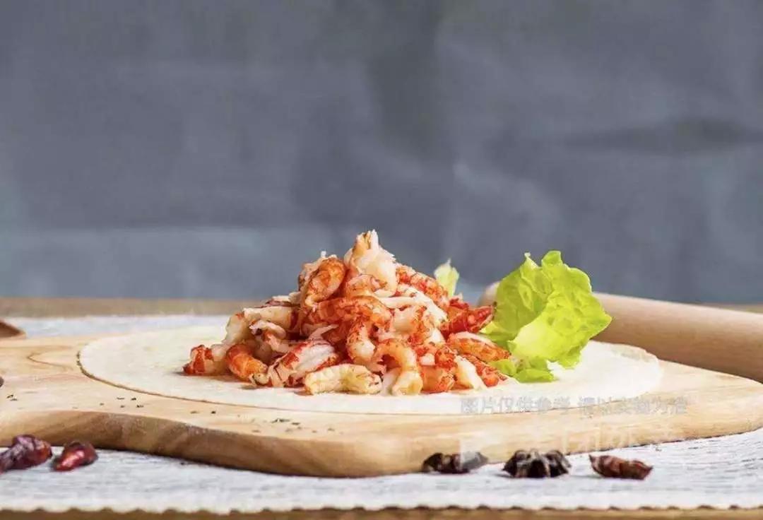 大卫城购物活动有哪些地方,大卫城室内活动