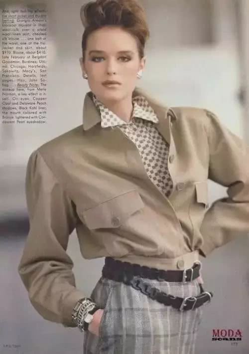 google热搜排名,2022年google热搜排行榜