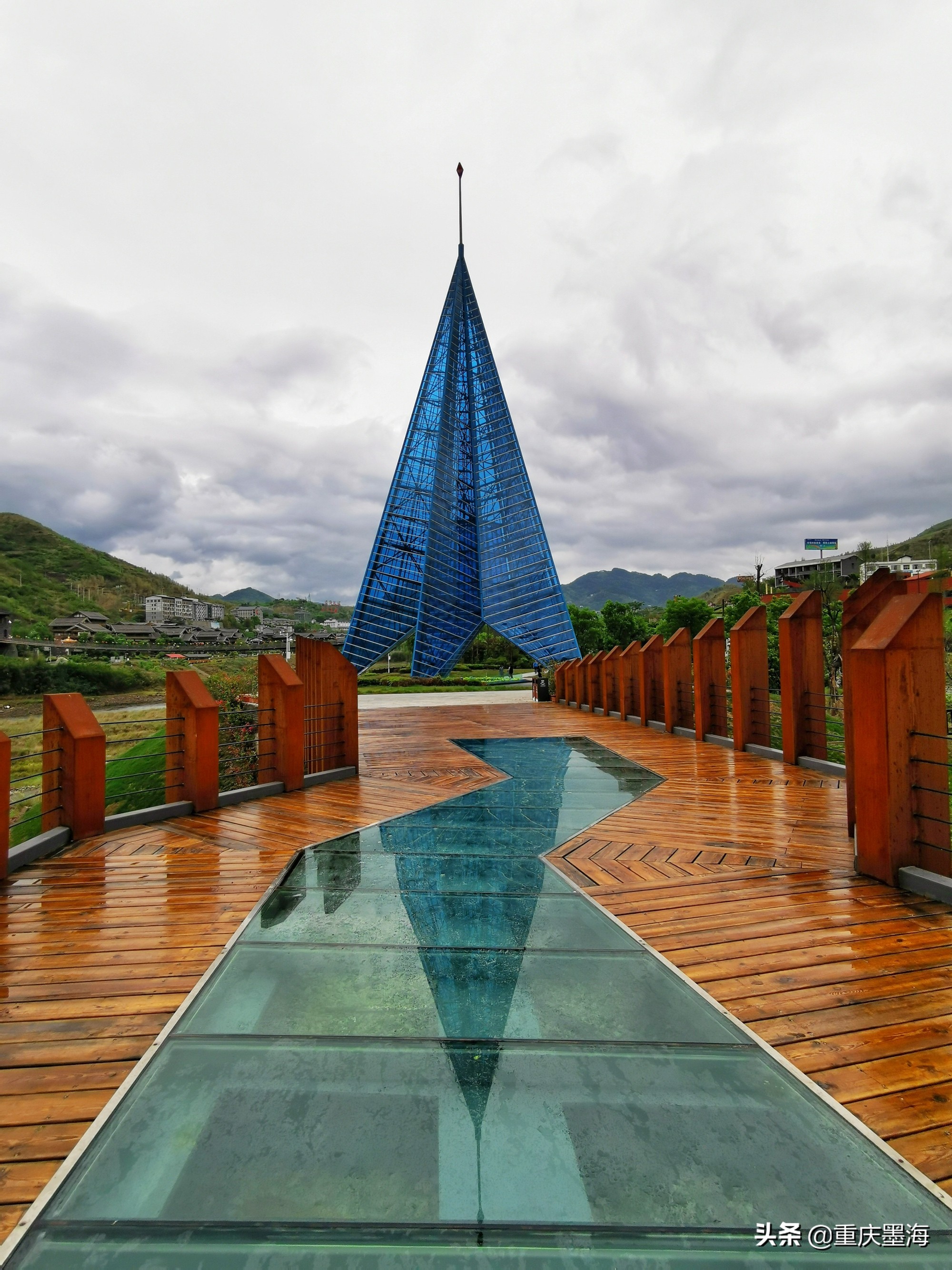 习水红军长征路,习水土城红军战斗遗址